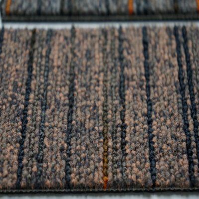 Ковровая плитка RusCarpetTiles Valencia 96